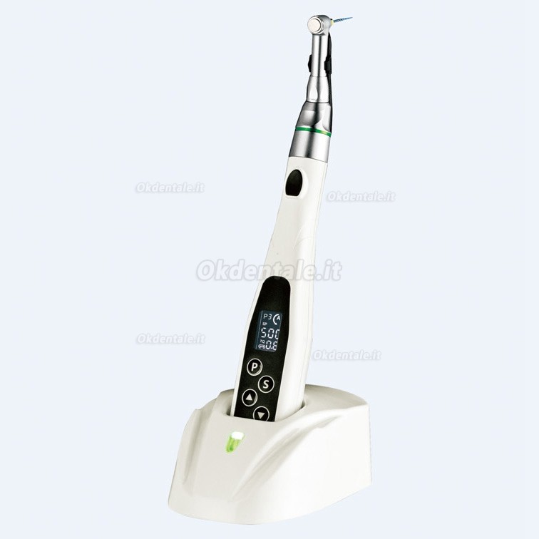 DEGER Y-SMART micromotore endodontico senza fili 16:1 20:1 manipolo endodontico